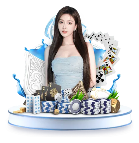 Thanh toán nhanh Lucky 8
