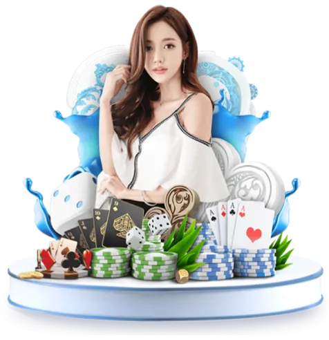 Bàn chơi casino trực tuyến shbet org