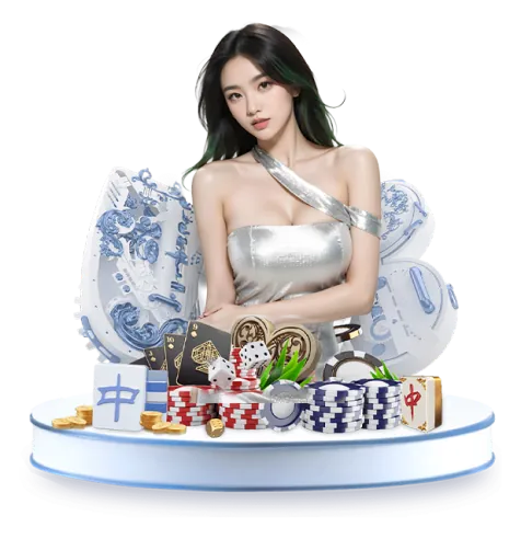 Lucky 8 thu thập thông tin cá nhân để cung cấp dịch vụ tốt hơn