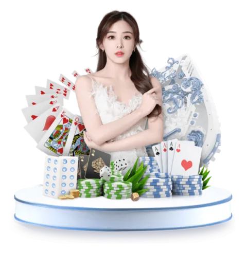 Nổ hũ uy tín Lucky 8