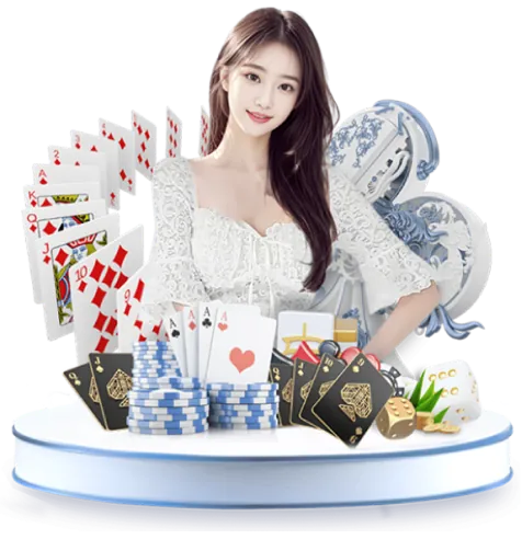 Quản lý tài khoản đối tác Lucky 8